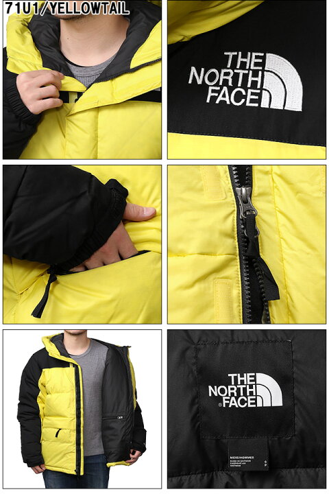 楽天市場】【P5倍】ザ・ノースフェイス／THE NORTH FACE 