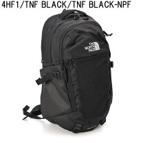 楽天市場】the north face recon 30 l（バッグ｜バッグ・小物