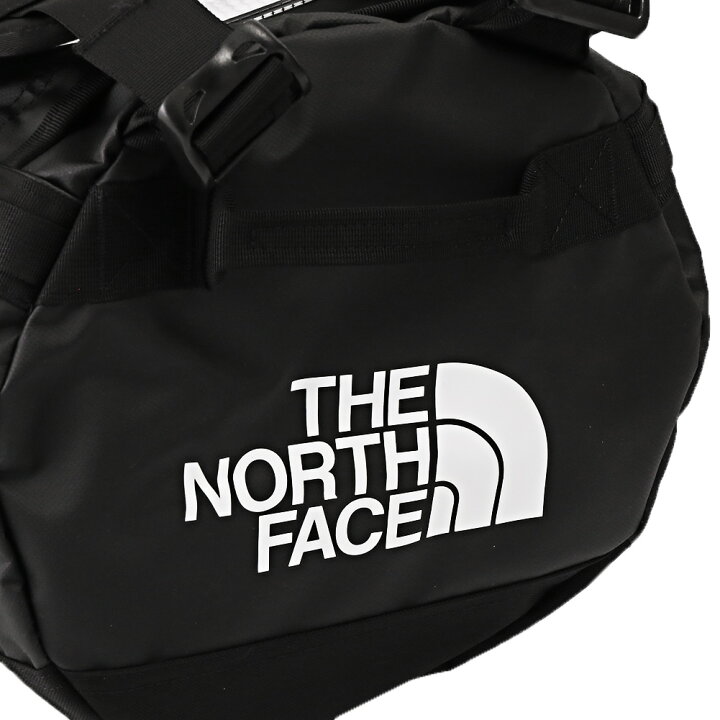 楽天市場】【ｸｰﾎﾟﾝ5%OFF】ザ ノースフェイス／THE NORTH FACE 