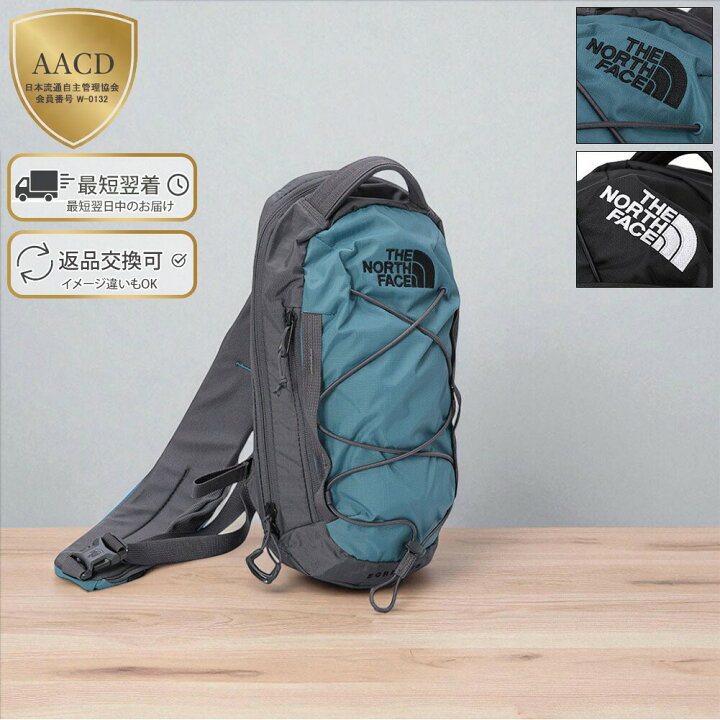 楽天市場】【P5倍】ザ・ノースフェイス／THE NORTH FACE 