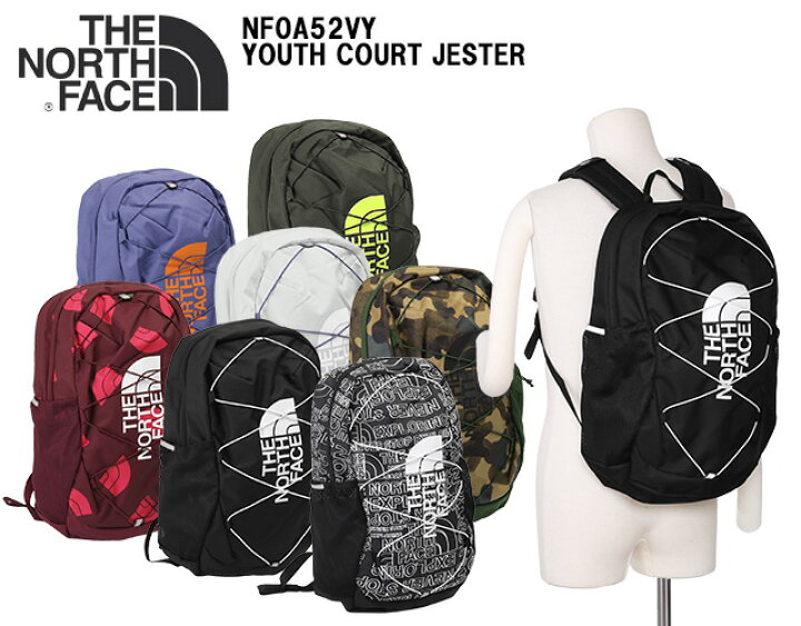 楽天市場】【TIME SALE】【P5倍】ザ・ノースフェイス／THE NORTH FACE 