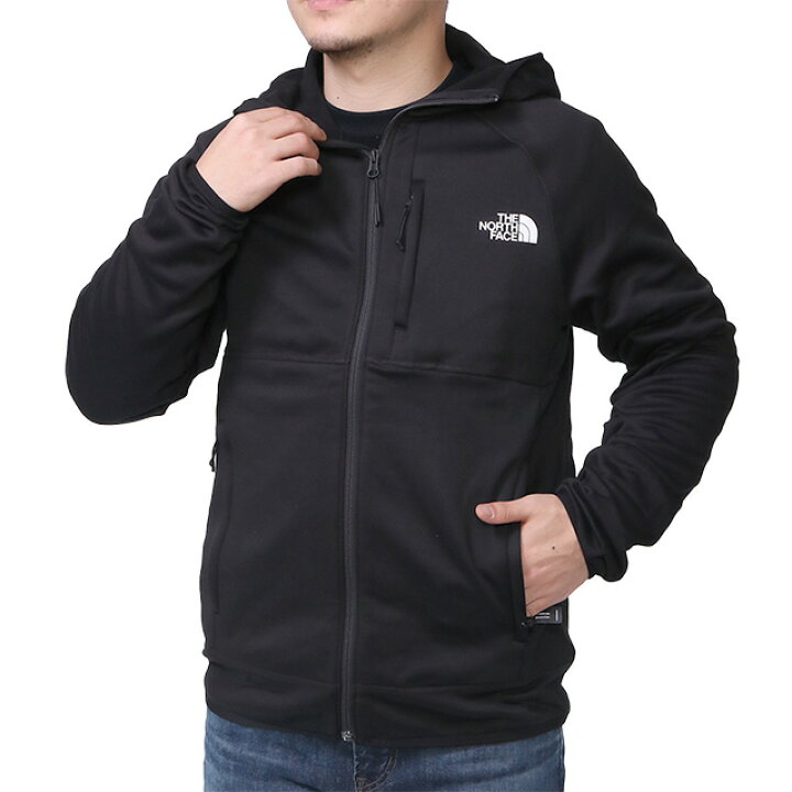 楽天市場】【P5倍】ザ・ノースフェイス／THE NORTH FACE 