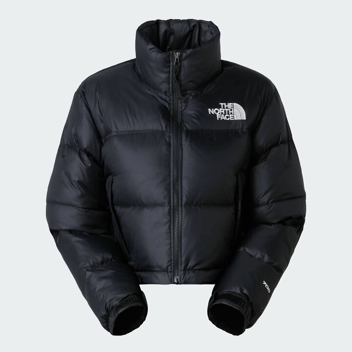 楽天市場】【P5倍】ザ ノースフェイス／THE NORTH FACE ダウン 