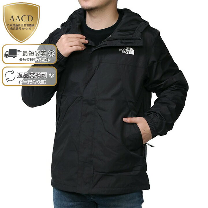 楽天市場】【ｸｰﾎﾟﾝ5%OFF】ザ・ノースフェイス／THE NORTH FACE