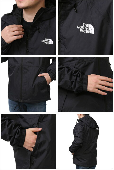 楽天市場】【3月目玉＆P5倍】ザ・ノースフェイス／THE NORTH FACE 