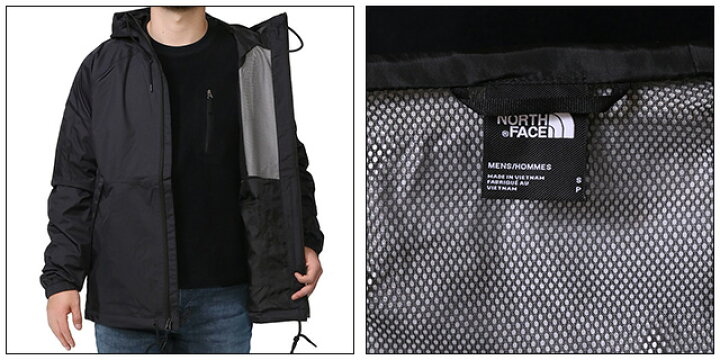 楽天市場】【3月目玉＆P5倍】ザ・ノースフェイス／THE NORTH FACE 