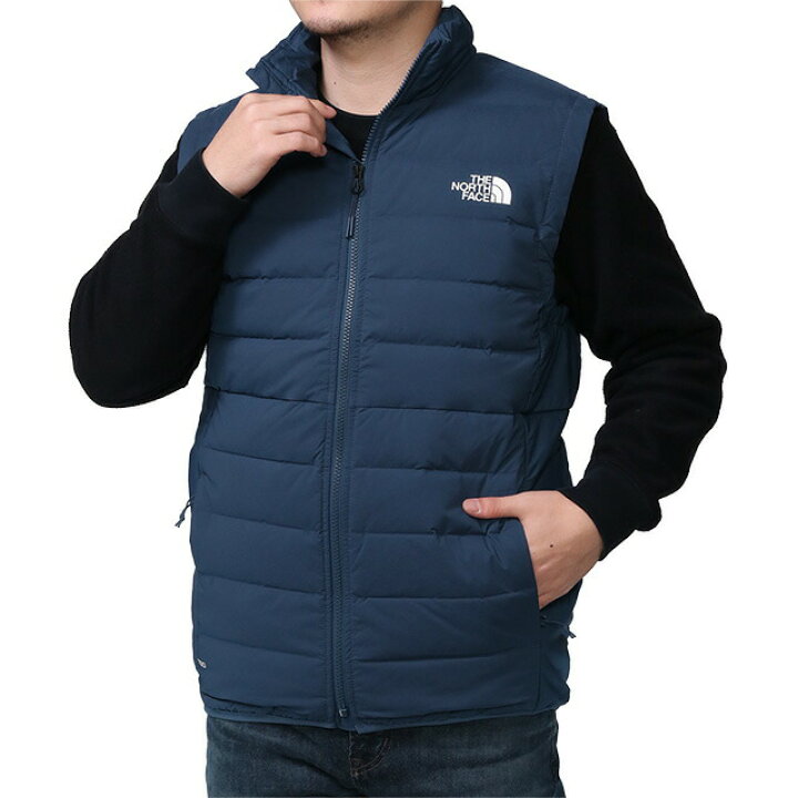 楽天市場】【目玉＆P5倍】ザ・ノースフェイス／THE NORTH FACE