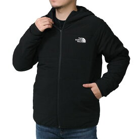 【クーポン5%OFF】ザ・ノースフェイス／THE NORTH FACE"MEN'S MOUNTAIN SWEATSHIRT HOODIE・メンズ マウンテンスェットシャツ フーディ"フード付きジップアップパーカー・マウンテンジャケット(ブラック) NF0A7UPW JK3／TNF BLACK