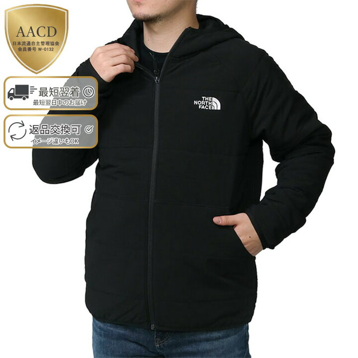 楽天市場】【4月目玉＆ｸｰﾎﾟﾝ5%OFF】ザ・ノースフェイス／THE NORTH  