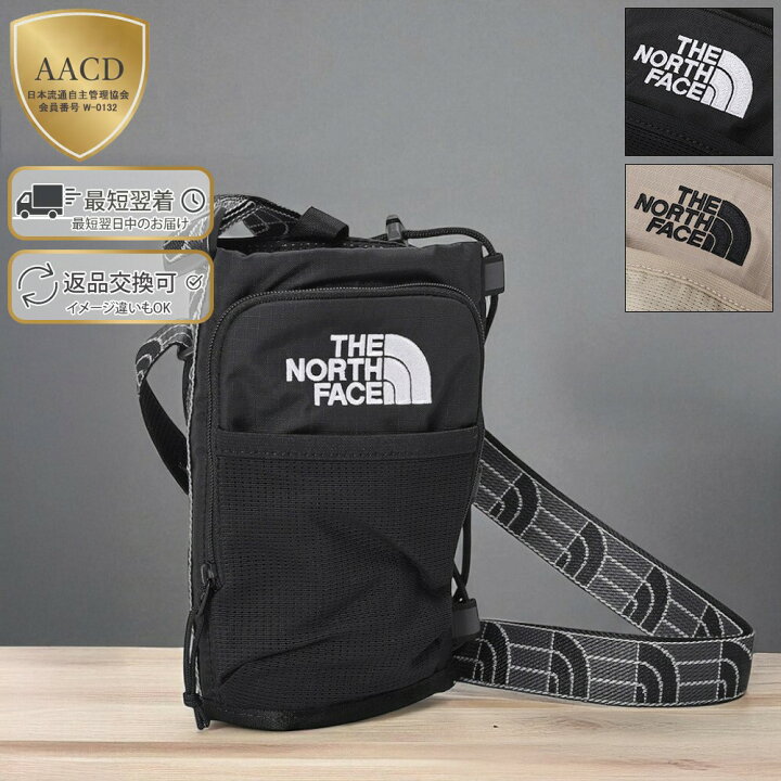 楽天市場】【TIME SALE】【P5倍】ザ・ノースフェイス／THE NORTH FACE 