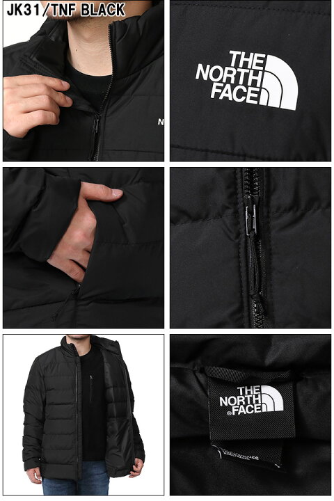 楽天市場】【ｸｰﾎﾟﾝ5%OFF】 ザ・ノースフェイス／THE NORTH FACE 