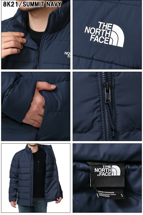 楽天市場】【ｸｰﾎﾟﾝ5%OFF】 ザ・ノースフェイス／THE NORTH FACE 