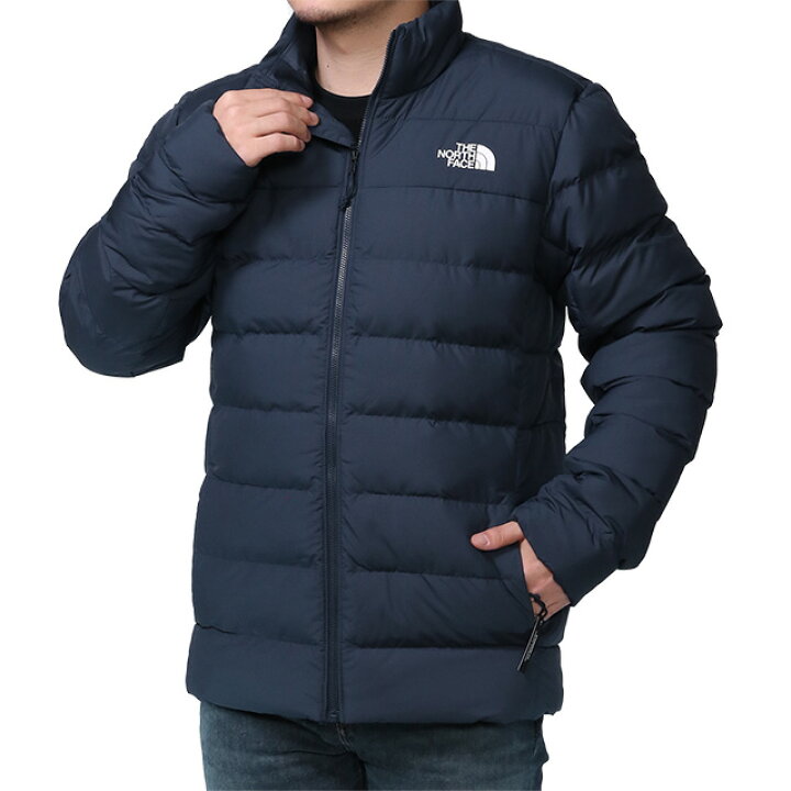 楽天市場】【P5倍】ザ・ノースフェイス／THE NORTH FACE