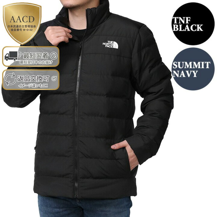 楽天市場】【ｸｰﾎﾟﾝ5%OFF】ザ・ノースフェイス／THE NORTH FACE 