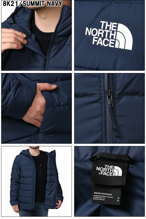 楽天市場】【ｸｰﾎﾟﾝ5%OFF】ザ・ノースフェイス／THE NORTH FACE
