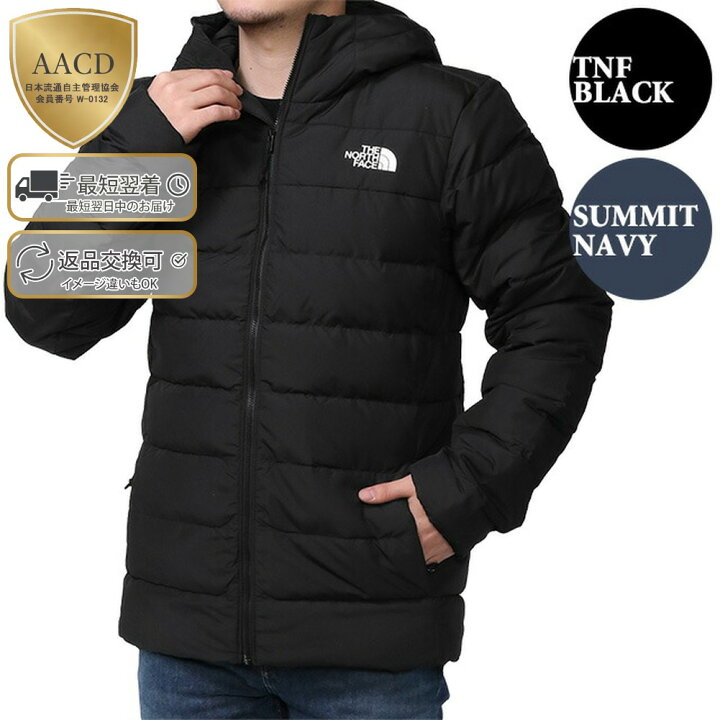 楽天市場】【P5倍】ザ・ノースフェイス／THE NORTH FACE