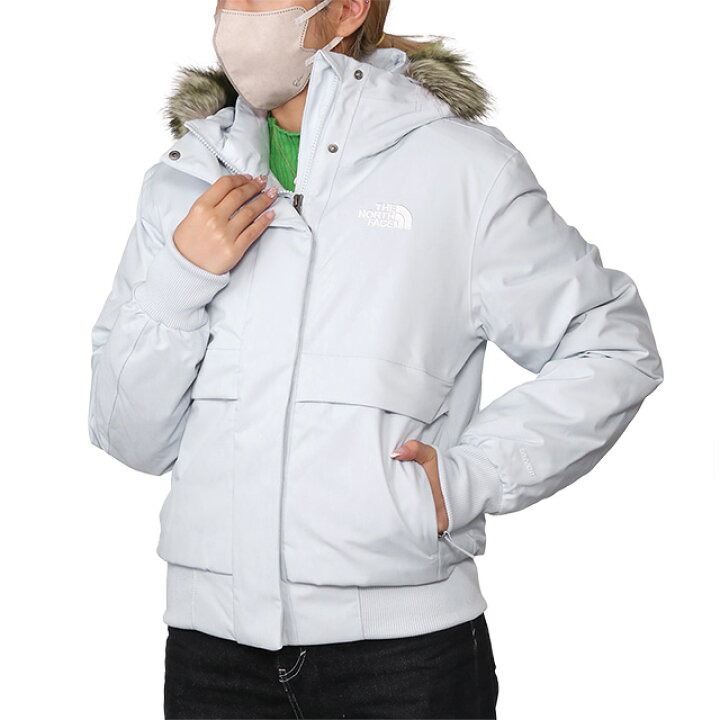 楽天市場】【ｸｰﾎﾟﾝ5%OFF】 ザ・ノースフェイス／THE NORTH FACE  