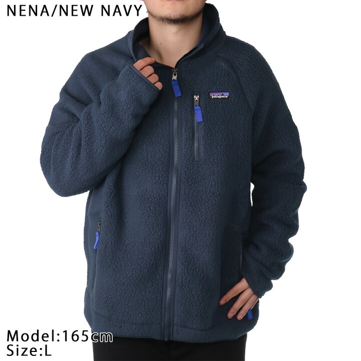 楽天市場】【1月目玉＆5%OFFｸｰﾎﾟﾝ】パタゴニア／PATAGONIA  