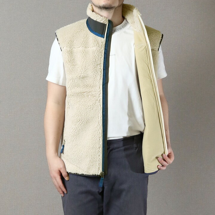 楽天市場】【ｸｰﾎﾟﾝ5%OFF】パタゴニア／PATAGONIA  