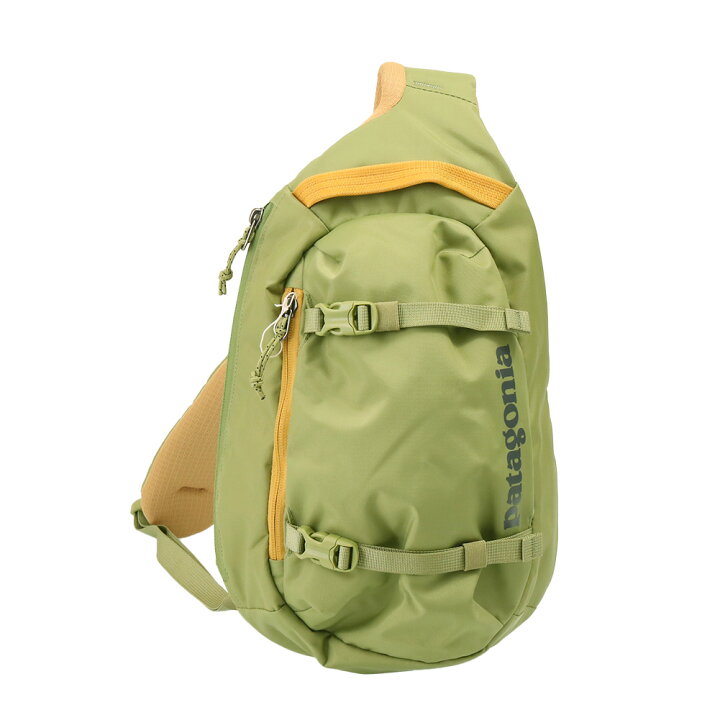 楽天市場】【ｸｰﾎﾟﾝ5%OFF】パタゴニア／PATAGONIA 