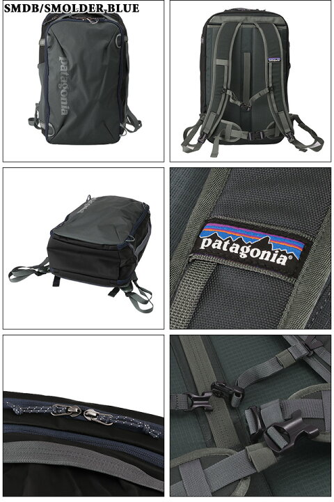 楽天市場】【ｸｰﾎﾟﾝ5%OFF】パタゴニア／PATAGONIA  