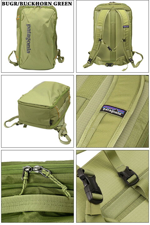 楽天市場】【3月目玉＆ｸｰﾎﾟﾝ5%OFF】パタゴニア／PATAGONIA 
