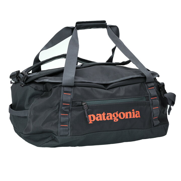 楽天市場】【ｸｰﾎﾟﾝ5%OFF】パタゴニア／PATAGONIA 