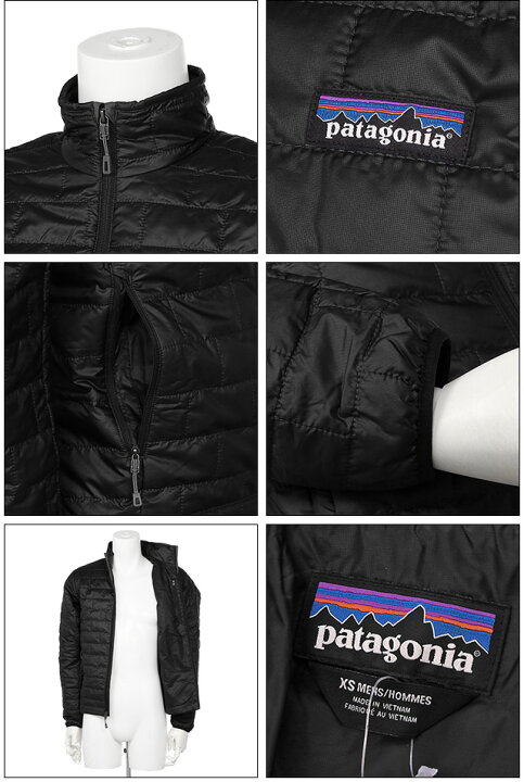 楽天市場】【P5倍】パタゴニア／PATAGONIA 