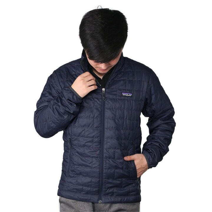 楽天市場】【ｸｰﾎﾟﾝ5%OFF】 パタゴニア／PATAGONIA  