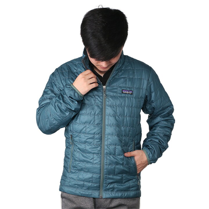 楽天市場】【ｸｰﾎﾟﾝ5%OFF】パタゴニア／PATAGONIA  