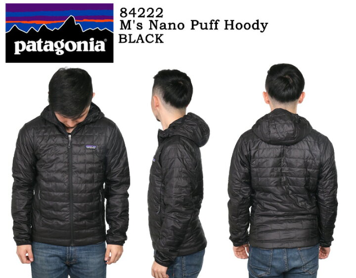 楽天市場】【3月目玉＆ｸｰﾎﾟﾝ5%OFF】パタゴニア／PATAGONIA  