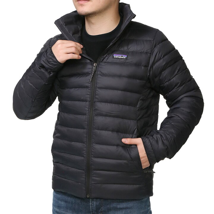 84675-blk--.jpg?fitin=720:720