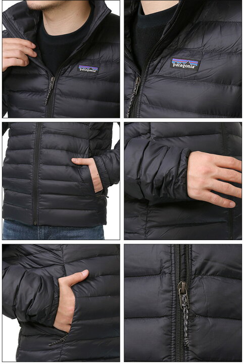 楽天市場】【ｸｰﾎﾟﾝ5%OFF】パタゴニア／PATAGONIA 