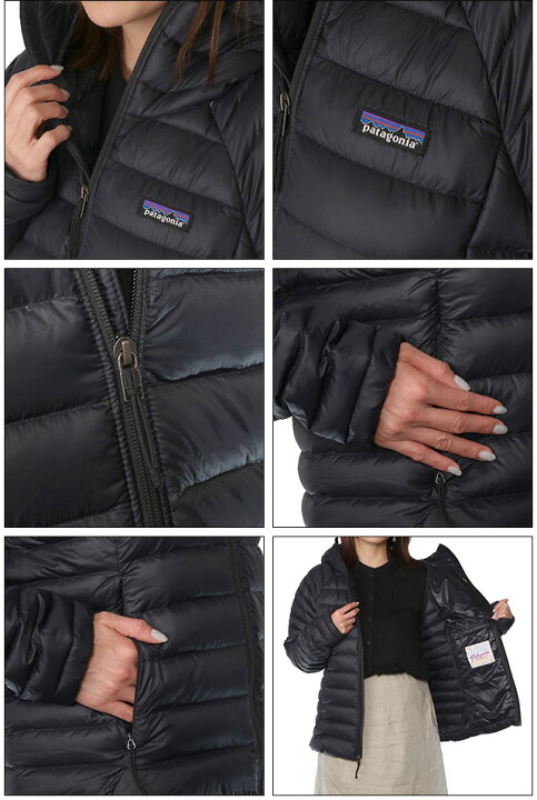 楽天市場】【ｸｰﾎﾟﾝ5%OFF】 パタゴニア／PATAGONIA 