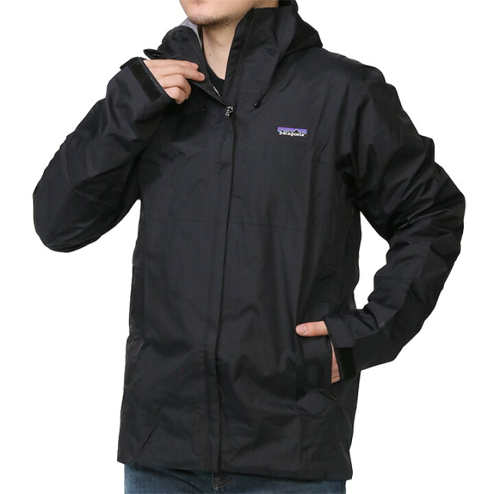 patagoniaトレントシェルジャケットTorrentshell 3L XL Amazon  