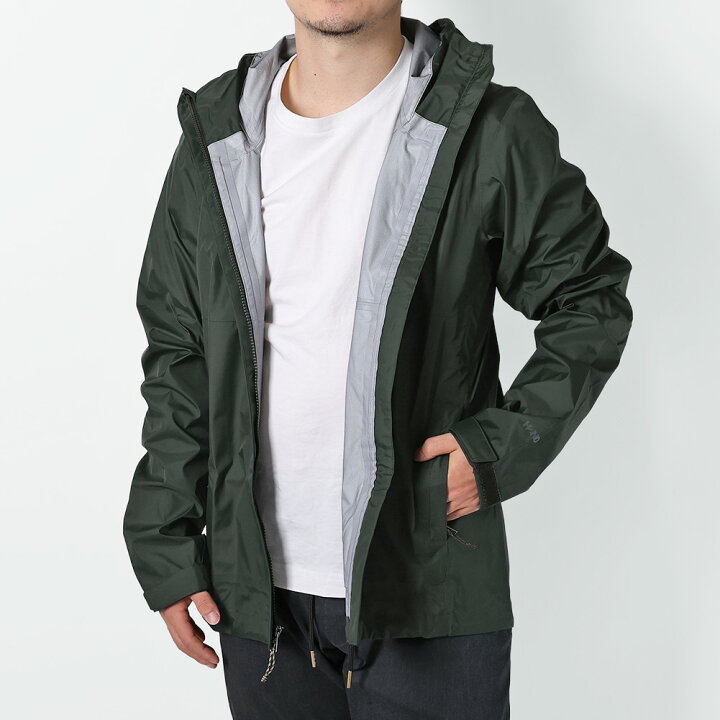 楽天市場】【ｸｰﾎﾟﾝ5%OFF】パタゴニア／PATAGONIA