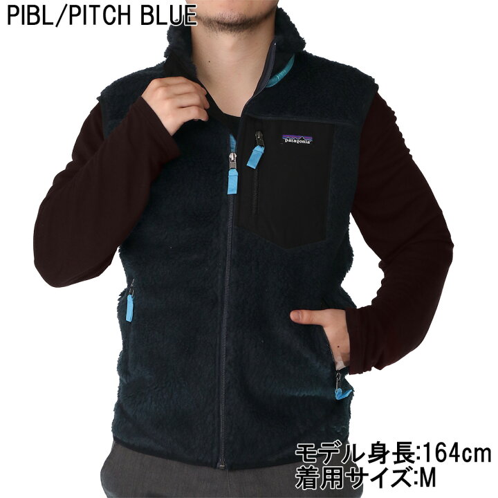 楽天市場】【ｸｰﾎﾟﾝ5%OFF】パタゴニア／PATAGONIA 