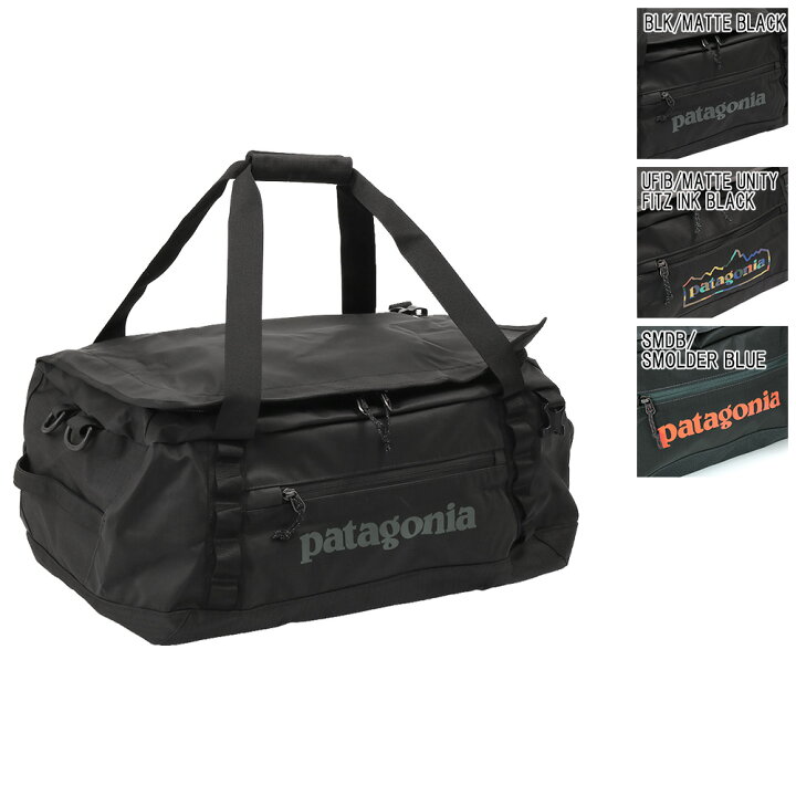 楽天市場】【ｸｰﾎﾟﾝ5%OFF】 パタゴニア／PATAGONIA 