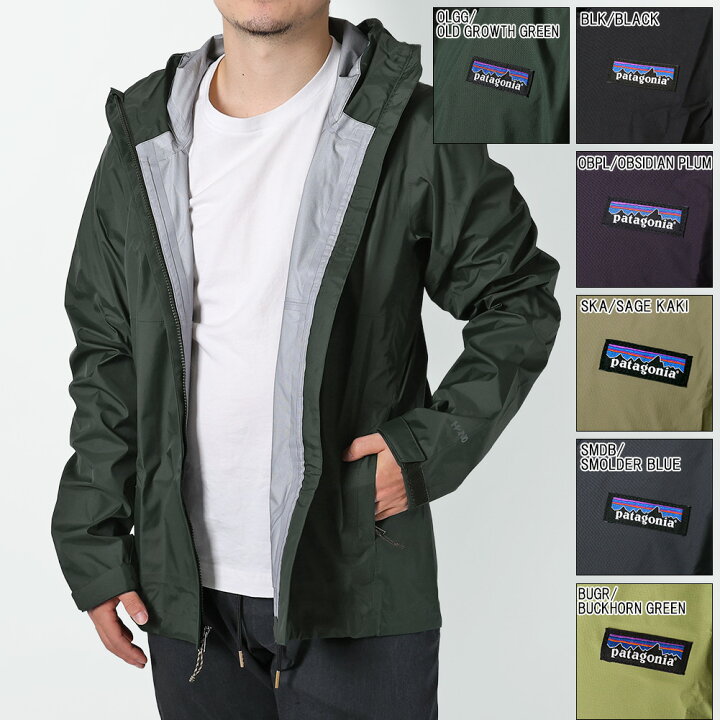 楽天市場】【ｸｰﾎﾟﾝ5%OFF】パタゴニア／PATAGONIA