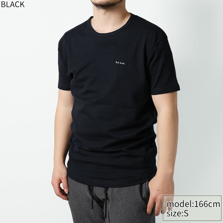 楽天市場】【ｸｰﾎﾟﾝ5%OFF】ポールスミス／PAUL SMITH 