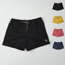 【ポイント10倍】【SALE割引】ポールスミス／PAUL SMITH "ゼブラワッペン スイムショーツ” メンズ スイムショートパンツ・スイムウェア・水着(ブルー・ブラック・イエロー・ピンク) M1A-200A-AU285 47・79・14A・23A／BLUE・BLACK・YELLOW・PINK