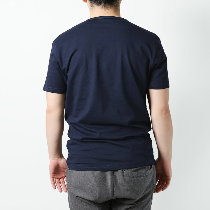 楽天市場】【ｸｰﾎﾟﾝ5%OFF】ポールスミス／PAUL SMITH 