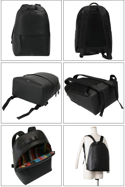 楽天市場】【ｸｰﾎﾟﾝ5%OFF】ポールスミス／PAUL SMITH 