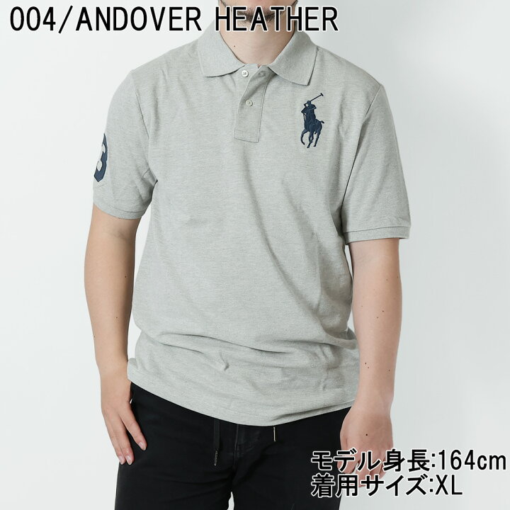 楽天市場】【ｸｰﾎﾟﾝ5%OFF】ポロラルフローレン ボーイズ／POLO RALPH 