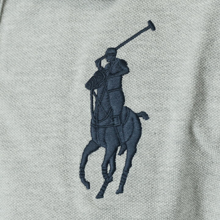 楽天市場】【P5倍】ポロラルフローレン ボーイズ／POLO RALPH LAUREN 