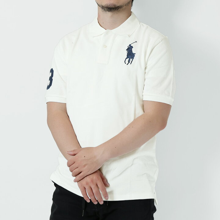 楽天市場】【P5倍】ポロラルフローレン ボーイズ／POLO RALPH LAUREN 