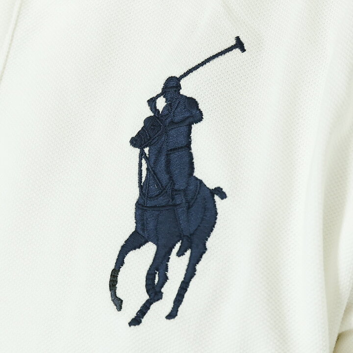 楽天市場】【P5倍】ポロラルフローレン ボーイズ／POLO RALPH LAUREN 