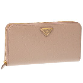 楽天市場 プラダ 財布 ピンクベージュの通販 楽天市場 プラダ 財布 ピンクベージュの通販