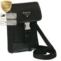 楽天市場】prada（ネックストラップ｜バッグ・小物・ブランド雑貨）の通販 