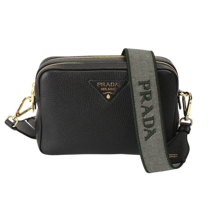 楽天市場】【ｸｰﾎﾟﾝ5%OFF】プラダ／PRADA 